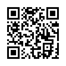 QR Code for 13qixW7vXeSox3ex7SLjqEAfPaoKWi5nbw