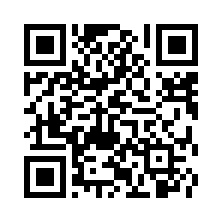 QR Code for 13qixdqPathZPobNCZaXFVQdYEPcbAwBPb