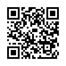 QR Code for 13qj2wMBZpVD4wsGDbb1Zt4riMaQxKrhSt