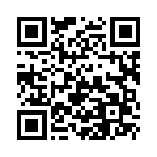 QR Code for 13qj49MFes7KjUjri6JAhAEEXHMi2LMvyz