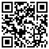 QR Code for 13qj5HCEwabixjDReYyfc7cvJ14TER44Sf