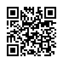 QR Code for 13qj6GbVVVGehpmGFwXEknFVWNKFd9XRFZ