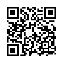 QR Code for 13qj6MbSLJAnguBmYS6Afv8F15n76MZdP5