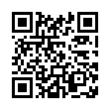 QR Code for 13qj8zU6Jgnf66moLiZ29nTqPPD9Ymmf2D