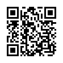 QR Code for 13qj9hKW2aGccfftwqjTYBehpVpzkDh2bV