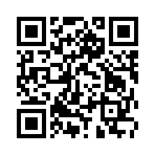 QR Code for 13qj9py9mDgST6ULrA8U3DfvhUhhi2VPSR