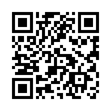 QR Code for 13qjBVUAFfQbDqnw35NRduAr2n73TMHDQM