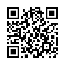 QR Code for 13qjDBcLQGttACdDGPDVoRNRi2geaynuVN