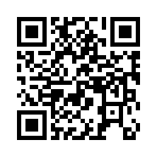 QR Code for 13qjDyHJV7CPurDdYyKMmFJsLnT2kLDDuR
