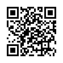 QR Code for 13qjEMBU4nVYJpJMmPCH5dfQAVVNskfAp4
