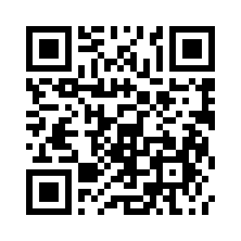 QR Code for 13qjGS5CSPSDKbxGAR8VCa4WNDPibG4tSc