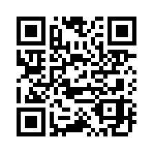 QR Code for 13qjHTut7KBtLa1pbsfsVdpqfAi1viF2Ko