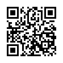 QR Code for 13qjVM3PbsVjpaJoccx3EF6D1y5js6GwQK
