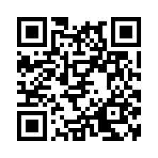 QR Code for 13qjVNJftf7PS2dGLjxgVJuwMrB7YMqGiv