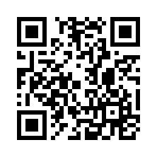 QR Code for 13qjVyi9CoEEAFbMGjwUVct8G3XQw6kVbb