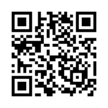QR Code for 13qjY8RMXDtiEkppd2f1k3DSZC7CCBRfda