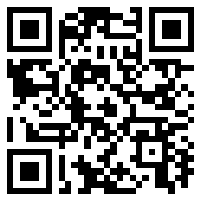 QR Code for 13qjYcFbYWdXEidEdLjs77vLhiBuo4ad48