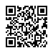 QR Code for 13qjbnqANtXayfcziLNPHhMLfShCF9mcWP