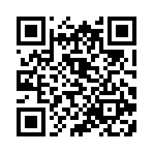 QR Code for 13qjdMGpUtubidSREsKPLX4Cf1FenHCCnx