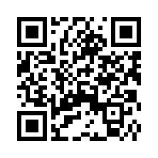 QR Code for 13qjdjYCouAXLtmXFTwtoaZsxmSnhEM7eP