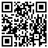 QR Code for 13qjeTjpvgTdJk37gyKA5ahnmc67UmL5wu