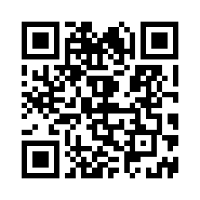 QR Code for 13qjeyd7dexr8AXxT1dMp5fKJr7QZSNq9x