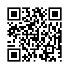 QR Code for 13qjjFu3kCkyfZGAva4PRUkd4r5Byy8EdE