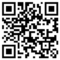 QR Code for 13qjkgaoBEEfcMjckTgA2iWAWebXG3bnEZ
