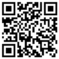 QR Code for 13qjoBt5FuSKhZ8pTVLWN6MQUiaSFDFdFJ