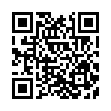 QR Code for 13qjoYVHaNT2ZBaQuD31d748u7Fqn4HkCL