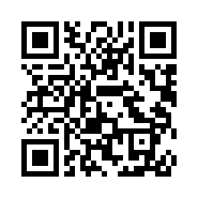 QR Code for 13qjsXwBUm8JpUXkTDgYP2Go816nSksQgu