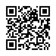 QR Code for 13qjvJ3orPavFeCBAMPcsySwHoDZ9A5uda