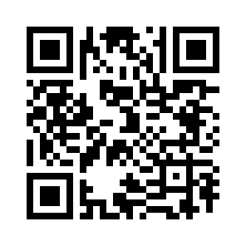 QR Code for 13qjwV2hACqry5dR3KL7kWEcnDfLfa48mF