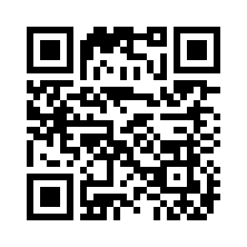 QR Code for 13qjwfXZspNKrgkrYsHCGGbYRNcNeNzpyk