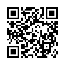 QR Code for 13qk2QkAFdb8bJxCm8jbT6phqK1caF8SYH