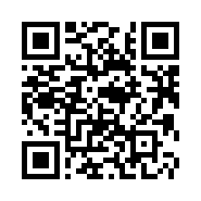 QR Code for 13qk4o3kj4rSsPHNMPp47xPKp6oufsnCZp