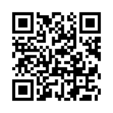 QR Code for 13qk57aey7JB2rkv9kGLSp7HaqGUMLXmJp