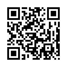 QR Code for 13qk6urkYrftLexDFJ8KzWW1KCxo1EB6CP