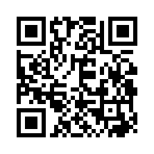 QR Code for 13qk99xoQm5SeoXCAdpHWec22kY2vaT3Ww