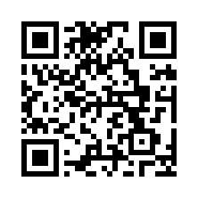 QR Code for 13qkASchYTw4LcFLPBiPYLkaLQWX6AWb4j