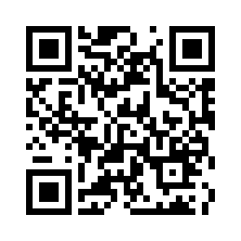 QR Code for 13qkNHuX9XyMLWNofUjBYo2Rw23XePcaQf