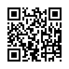 QR Code for 13qkNtAE7JweFBQ9b3XmoqysJ32r2CV4YH