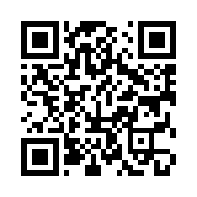 QR Code for 13qkRpbxVfwuMSpG2KY2dQPiCmzY1baiFC