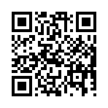 QR Code for 13qkTqF2vtuTj8VSN4UUPudL4jJcSgXHum