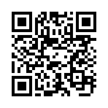 QR Code for 13qkVfCp6KXddz45RUtcwfCpc4SAriWNJ6