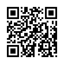 QR Code for 13qkWZQbKefg6N5TEEUrZujRuHTr7s2tTd