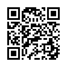 QR Code for 13qkX8GKtudzCCGtrHFLbav9ZhmE5rvsSc