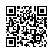 QR Code for 13qkYBLMjDTYud6DQ1i6PVXaLGNV51nvKF