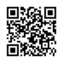 QR Code for 13qkYVZSfHeAjWxjKSBLSi1PUST38XBJ5b