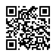 QR Code for 13qkZDTc34naKbcozP7jsbjwTYuZKetkNG